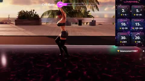 Snapshot of emitrans chatting on 22, 2, 2026 EMI online show from 22, 2, 2026