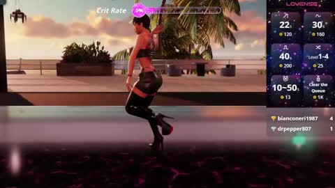 Snapshot of emitrans chatting on 23, 2, 2026 EMI online show from 23, 2, 2026