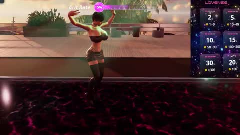 Snapshot of emitrans chatting on 24, 2, 2026 EMI online show from 24, 2, 2026