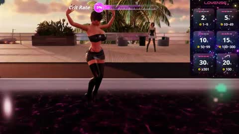 Snapshot of emitrans chatting on 25, 2, 2026 EMI online show from 25, 2, 2026