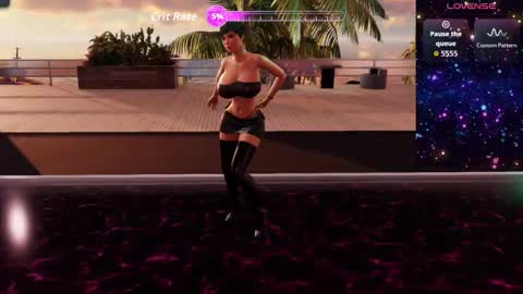 Snapshot of emitrans chatting on 26, 2, 2026 EMI online show from 26, 2, 2026