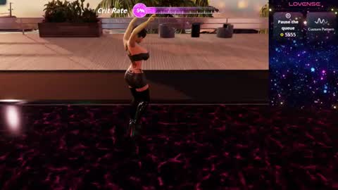 Snapshot of emitrans chatting on 1, 3, 2026 EMI online show from 1, 3, 2026