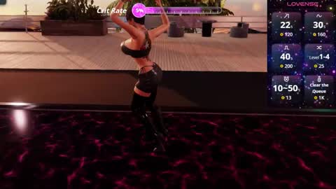 Snapshot of emitrans chatting on 2, 3, 2026 EMI online show from 2, 3, 2026