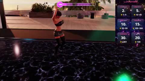 Snapshot of emitrans chatting on 10, 3, 2026 EMI online show from 10, 3, 2026