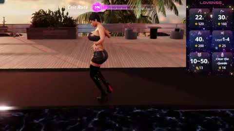 Snapshot of emitrans chatting on 23, 3, 2026 EMI online show from 23, 3, 2026