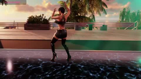 Snapshot of emitrans chatting on 15, 4, 2026 EMI online show from 15, 4, 2026