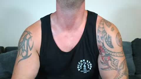 emk3mt3 online show from 13, 7, 2026