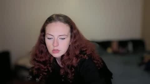 emliyjamesmjb online show from 8, 1, 2026