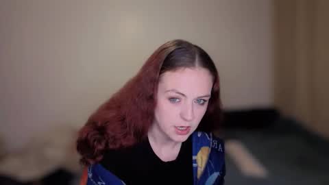 emliyjamesmjb online show from 9, 1, 2026