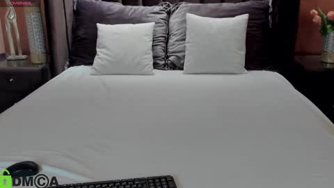 Snapshot of emm_quince chatting on 16, 1, 2025 Emm online show from 16, 1, 2025