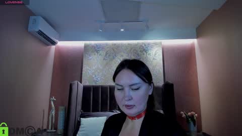 Snapshot of emm_quince chatting on 18, 1, 2025 Emm online show from 18, 1, 2025