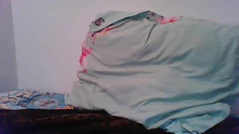 Snapshot of emma3119 chatting on 2, 12, 2024 emma online show from 2, 12, 2024