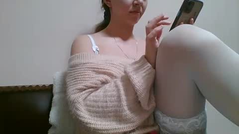 Snapshot of emma3119 chatting on 29, 12, 2024 emma online show from 29, 12, 2024