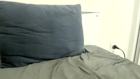 Snapshot of emma3119 chatting on 25, 4, 2026 emma online show from 25, 4, 2026