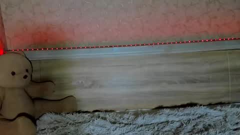 Emma online show from 31, 10, 2025