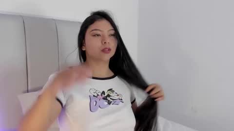 Snapshot of emma_980 chatting on 16, 2, 2026 emma online show from 16, 2, 2026