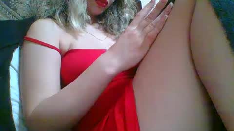 Snapshot of emma_991 chatting on 24, 1, 2025 emma_991 online show from 24, 1, 2025