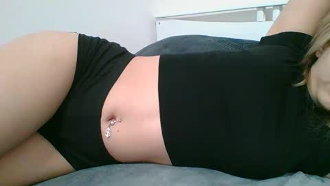 emma_991 online show from 30, 11, 2025