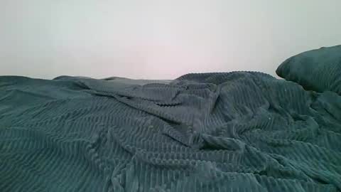 emma_991 online show from 5, 4, 2026