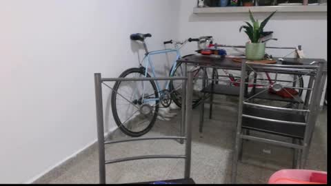 Snapshot of emma______1996 chatting on 14, 2, 2026 emma______1996 online show from 14, 2, 2026