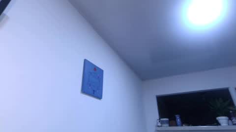 Snapshot of emma______1996 chatting on 21, 3, 2026 emma______1996 online show from 21, 3, 2026