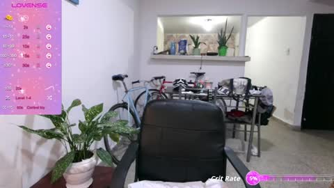 Snapshot of emma______1996 chatting on 1, 4, 2026 emma______1996 online show from 1, 4, 2026