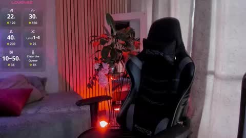   online show from 22, 9, 2025