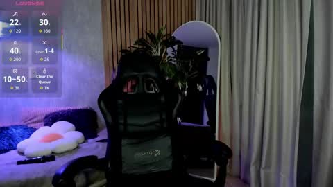   online show from 15, 1, 2026