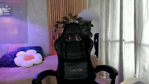   online show from 18, 1, 2026