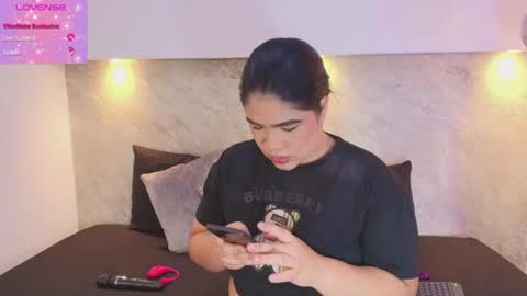 Emma online show from 21, 6, 2026