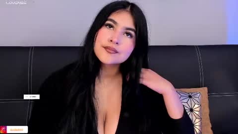 Snapshot of emma__clark__ chatting on 15, 6, 2026 Emma Clark online show from 15, 6, 2026