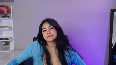 Snapshot of emma__clark__ chatting on 19, 6, 2026 Emma Clark online show from 19, 6, 2026
