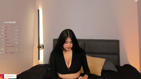 Snapshot of emma__clark__ chatting on 6, 7, 2026 Emma Clark online show from 6, 7, 2026
