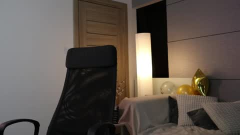 Your Emma online show from 14, 4, 2026