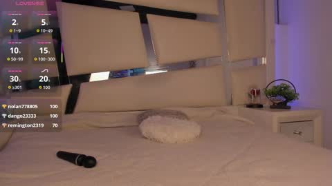 emma__js_ online show from 7, 2, 2026