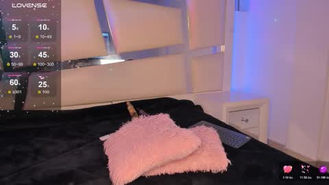 emma__js_ online show from 5, 3, 2026