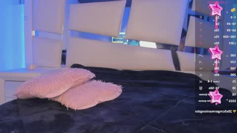 emma__js_ online show from 31, 3, 2026