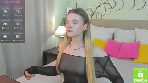emma__peach online show from 9, 6, 2026