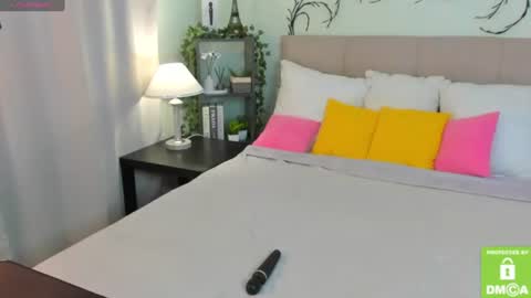 emma__peach online show from 25, 6, 2026