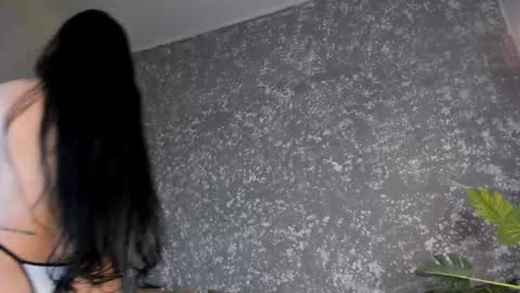 Emma online show from 19, 3, 2026