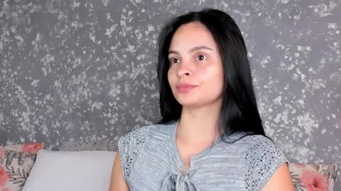 Emma online show from 28, 3, 2026