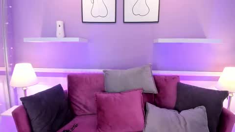 Snapshot of emma__walkerr_ chatting on 23, 1, 2025 emma__walkerr_ online show from 23, 1, 2025