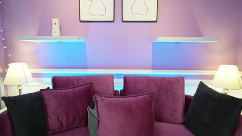 Snapshot of emma__walkerr_ chatting on 21, 2, 2025 emma__walkerr_ online show from 21, 2, 2025