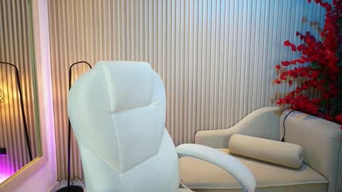 Snapshot of emma__walkerr_ chatting on 8, 10, 2025 emma__walkerr_ online show from 8, 10, 2025