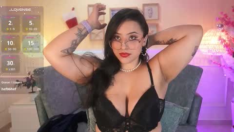 emma__walkerr_ online show from 20, 12, 2025