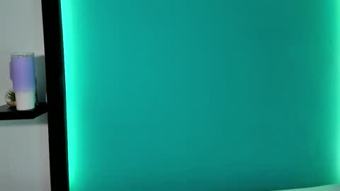 Snapshot of emma_ah chatting on 20, 3, 2026 emma_ah online show from 20, 3, 2026