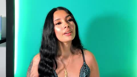 Snapshot of emma_ah chatting on 21, 4, 2026 emma_ah online show from 21, 4, 2026