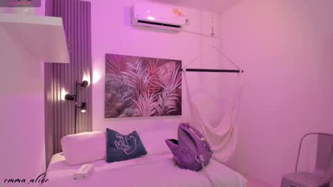 Alice online show from 11, 9, 2025