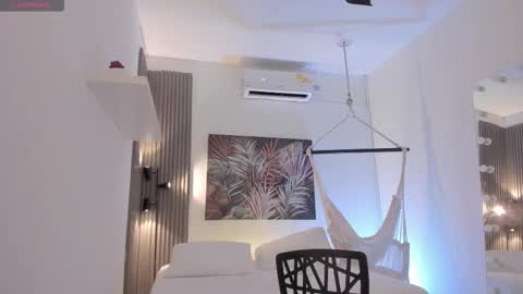 Alice online show from 5, 12, 2025