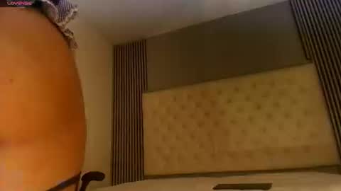 Snapshot of emma_and_aysha chatting on 21, 6, 2026 emma_and_aysha online show from 21, 6, 2026